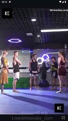 El úLtimo Alfa Smax Es