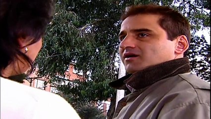 La ley del más fuerte