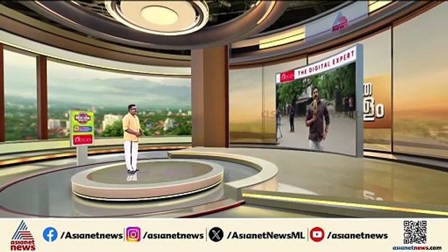 താല്‍ക്കാലിക വിസി നിയമം; ഗവര്‍ണറെ അനുനയിപ്പിക്കാന്‍ മന്ത്രിമാര്‍ രാജ്ഭവനില്‍