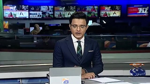 %F0%9D%97%9C%F0%9D%97%BB%F0%9D%97%B0%F0%9D%97%BF%F0%9D%97%B2%F0%9D%97%B1%F0%9D%97%B6%F0%9D%97%AF%F0%9D%97%B9%F0%9D%97%B2+%F0%9D%97%98%F0%9D%98%80%F0%9D%97%B0%F0%9D%97%AE%F0%9D%97%BD%F0%9D%97%B2%21+%F0%9D%97%A8%F0%9D%97%B8%F0(360p)