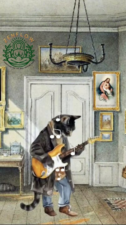 Shorts 1🌻🧘‍♂️Meditation, Love and Hope💕Faith in Jesus🎼Free Relaxation and Meditation Music🙏God Message Today💕