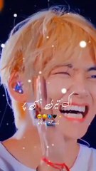 New viral BTS video most popular in Korean