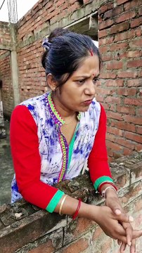 Baat To Pura Sach Hai || Comedy || Funny