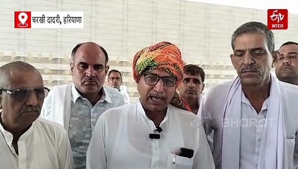 हरियाणा में जाट आरक्षण की आहट! 10 अगस्त को बैठक में होगा मंथन, भाईचारा सम्मेलन से होगी आंदोलन की तैयारी