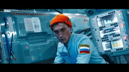 FULL MOVIE 12 HOURS until the end of the world película completa #fullmovie #movie #cinema #movies_1080p