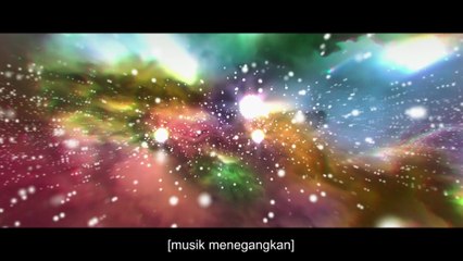 Rumah Dinas Bapak 2024