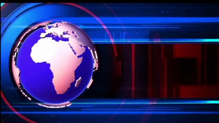 FORO DE NOTICIAS con ELL PERIODISTA ARLINTON AGUILAR