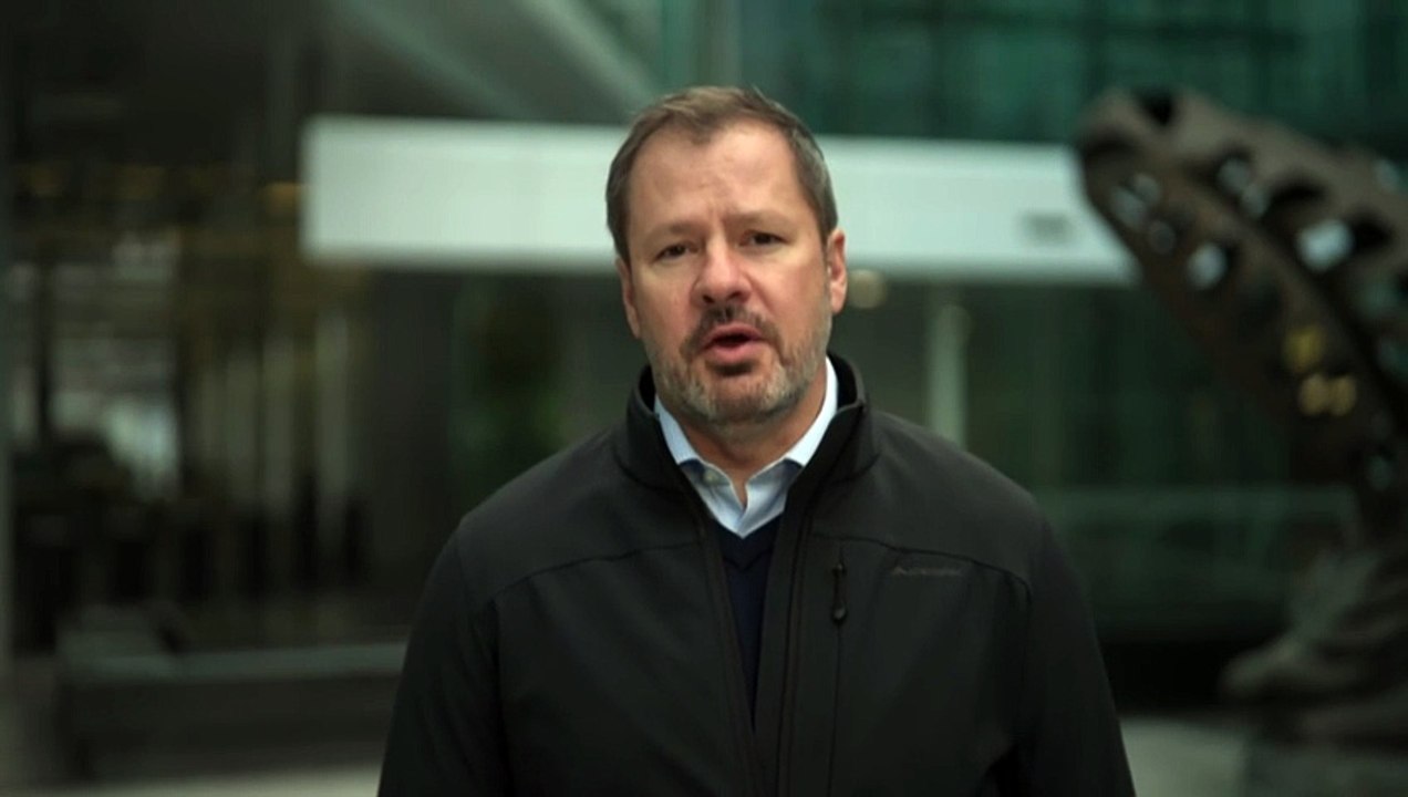 Tens of thousands expected to march in both Sydney and Melbourne pro-Palestine protests