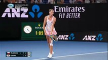 FOX Sports HD (TrueVisions) | Australian Open 2019 : Semifinals (P2)
