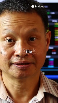 Bitcoin & Ethereum Tumble! MemeCore Surges 23% | Crypto Market Update