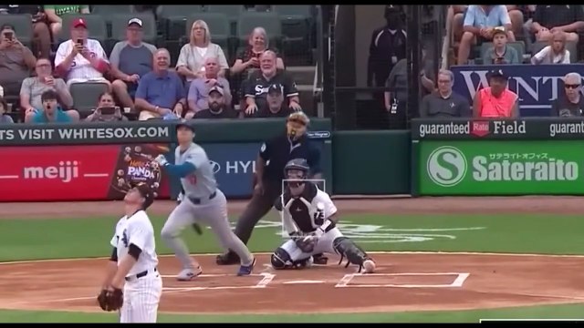 Shohei Ohtani 2024 home run 24, 大谷翔平 2024 24号ホームラン 大谷翔平2024 50ホームラン/50盗塁達成 野球, Shohei Ohtani 2024 50/50, MLB Baseball LA Dodgers
