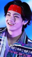 New viral BTS video most popular in Korean