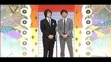 お笑いタイムカプセル～50年後に残したい漫才　 9  囲碁将棋（いごしょうぎ） 爆笑漫才 , お笑いコンビ　漫才 トーク　コメディ 　文田 大介　根建 太一, manzai, comedy, talk