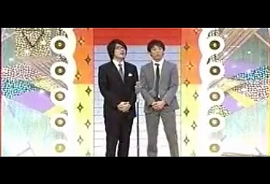 お笑いタイムカプセル～50年後に残したい漫才 9 囲碁将棋（いごしょうぎ） 爆笑漫才 , お笑いコンビ　漫才 トーク　コメディ 文田 大介　根建 太一, manzai, comedy, talk
