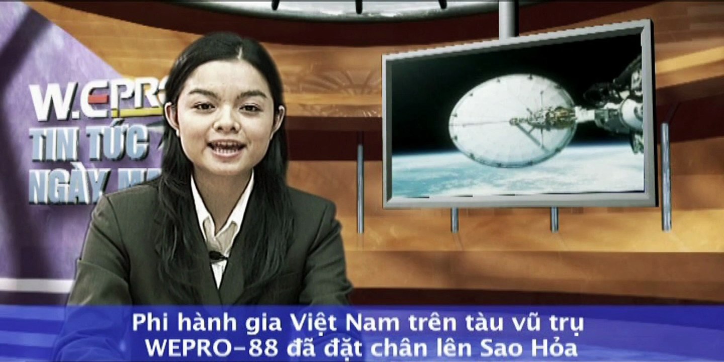 Hoa Quỳnh Anh (Hoa Quỳnh Anh & Chung Tình _ Album Vol.1) - Phạm Quỳnh Anh