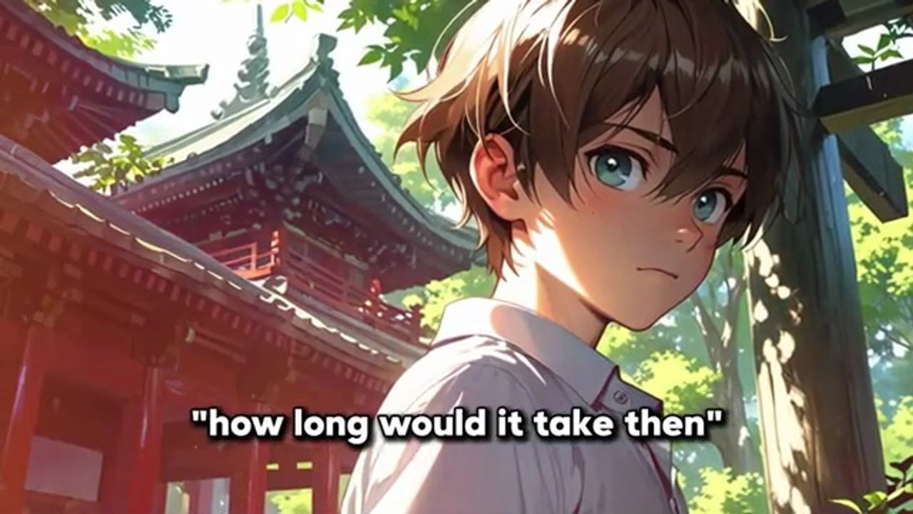 This Simple Zen Secret Will Transform Your Life || Motivational Zen Story