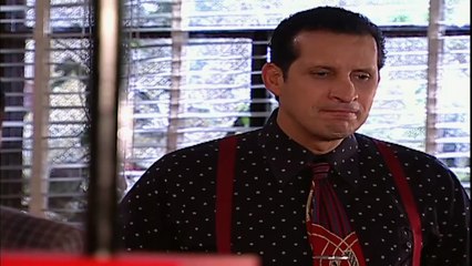 Una dura y triste noticia