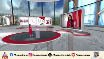 ഉപകരണം എത്തിക്കുന്നതിൽ കാലതാമസം വരുത്തിയെന്ന ഡോ. ഹാരിസിന്റെ ആരോപണം ശരിവെച്ച് വിദഗ്ധ സമിതി