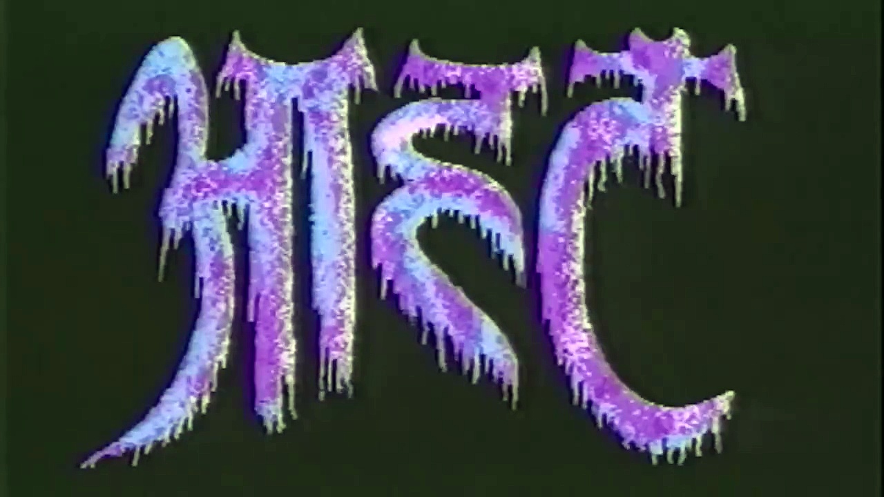 Actress की रूह ने किया Reena को वश में - Aahat - TV Serial Episode