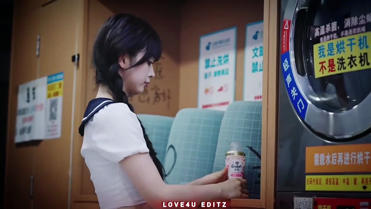 New Korean Mix Hindi Songs 💗 Chinese Mix Hindi Songs 💗 Chinese Love Story Song 💗 Chinese Drama 2024