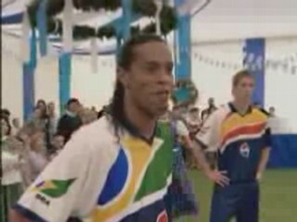 Pepsi dadada
