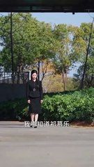 The Vow That Once Was – Full Movie (2025)