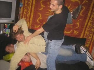 Will bro le masque démasqué youtube