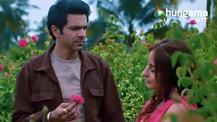 Bhanhi Ji Web Series 🎥