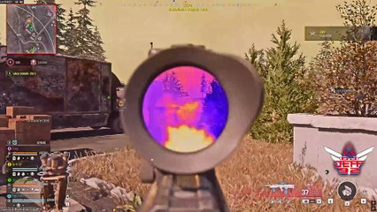 Pinoy Winning Piece @ COD Warzone Casual Mode, Game Play 1am Aug.03, 2025 V2