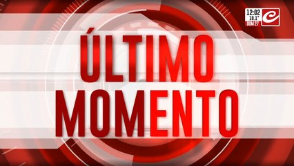 Crónica Domingo 27 de julio de 2025