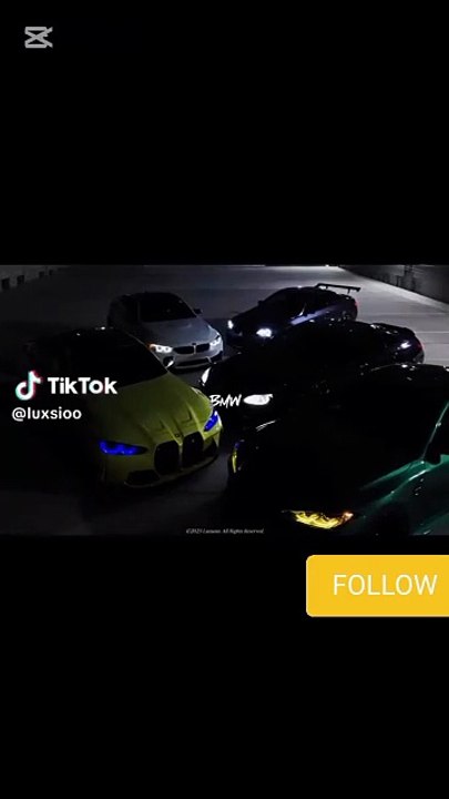 luxury car viral video😘😍👌