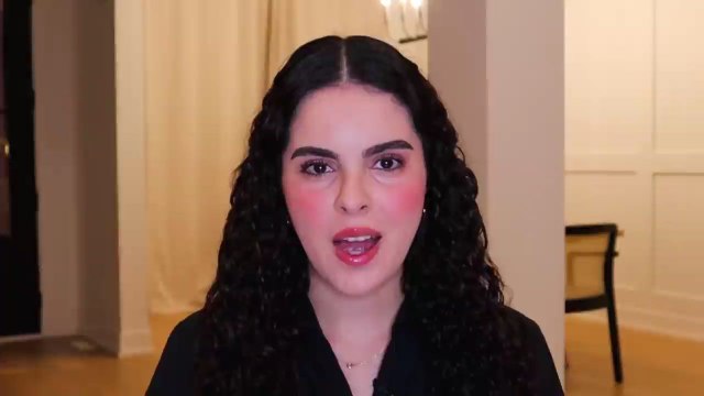 how i earned $5000 dollars in binance shopify#work#marjeting#business#miney#earning