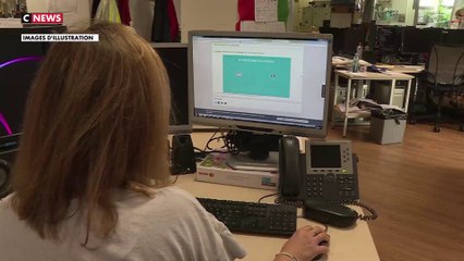 Impôt sur le revenu : quel est l'impact d'un gel du barème pour les contribuables ?