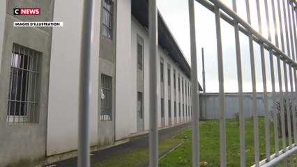 Réforme du système judiciaire : un texte de fermeté présenté par Gérald Darmanin à la rentrée