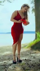 modal new tenu govita