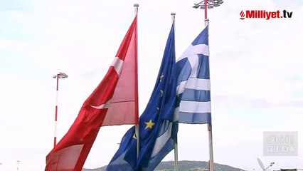 Ege ve Akdeniz’de iki yeni deniz koruma alanı ilan edildi