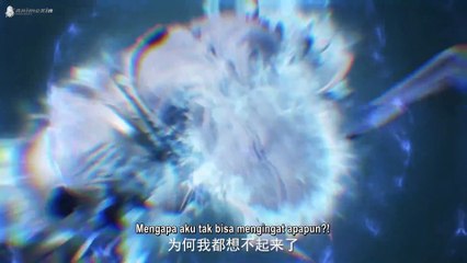 Martial Master eps 569 sub indo