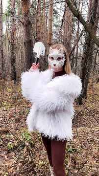 All tools will be clean with this hack!