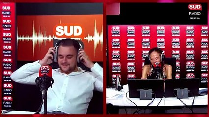 Il y a un an, Pauline Ferrand-Prévot remportait la médaille d'or de VTT cross-country