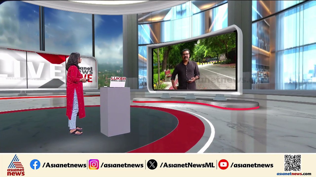 കന്യാസ്ത്രീകളുടെ അറസ്റ്റ്;കേന്ദ്രത്തിന്റെ നിലപാട് നിർണായകം,സമ്മർദം ശക്തമാക്കാൻ സഭാ നേതൃത്വം