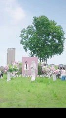 Como Enredadera, Crece Hacia La Cima Cn Es