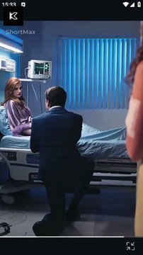 Jamás Seré Tuya Completo En Español #FullVision