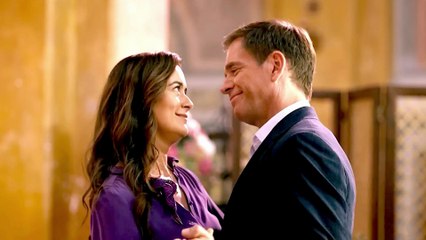 The Stakes Have Never Been Higher in the NCIS Tony & Ziva Trailer