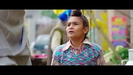 Sidhu_Moose_Wala_And_Sweetaj_Brar_Best_Movie_!!____Gurinder_Dimpy___Yaad_Grewal___Tarsem_Paul(360p)