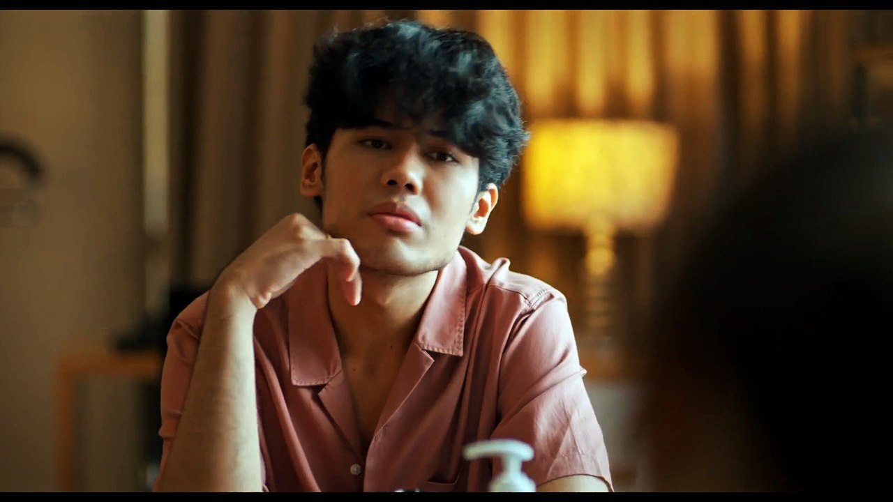 Neftekamsk qizlar porno