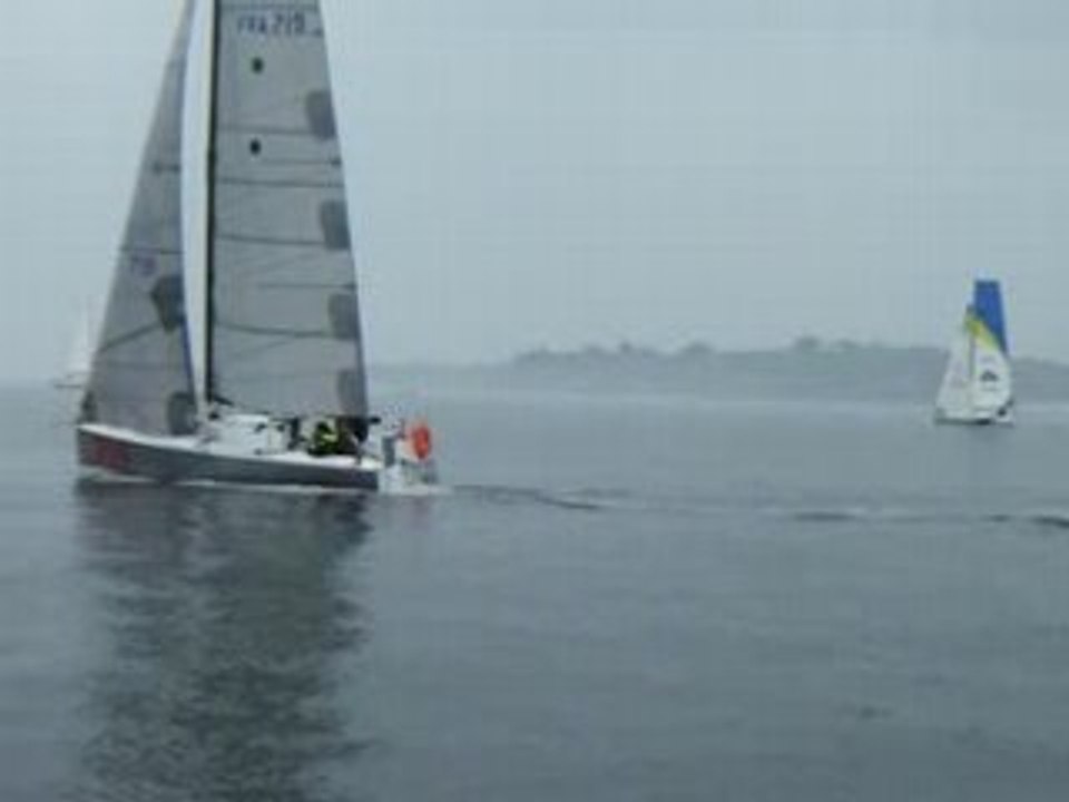 Proto Etienne Bertrand