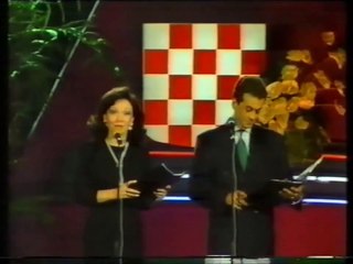 Splitski festival: Splitski biseri 1980.-1990.