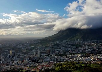 Bảo Vệ Sức Khỏe Mùa Giao Mùa | Dược Bình Đông