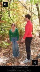 [Doblado ESP] Me Rompió el Corazón RShort