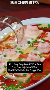 Truyện Audio Hay || Ra Mắt Một Cái, Cả Nhà Tôi Câm Nín || Thiên Thần Dắt Truyện